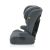 Zopa Beta i-Size gyerekülés - Grey 180995603