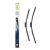 Wiper lapka VALEO 574449 181000713