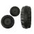 Front Wheel for JS328A Electric Ride-On Car 181002020