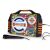 Sencor SSS 3200 Bluetooth, FM/MP3/USB gyermek buli hangszóró 181002149