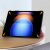 Xiaomi Pad 6S Pro 12.4 tok, Smartcase, lila 181004225