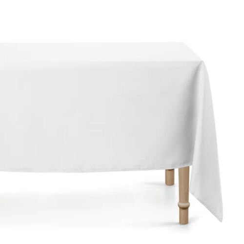 Fehér terítő, ,  180 x 300 cm 181025214 - Dekoráció