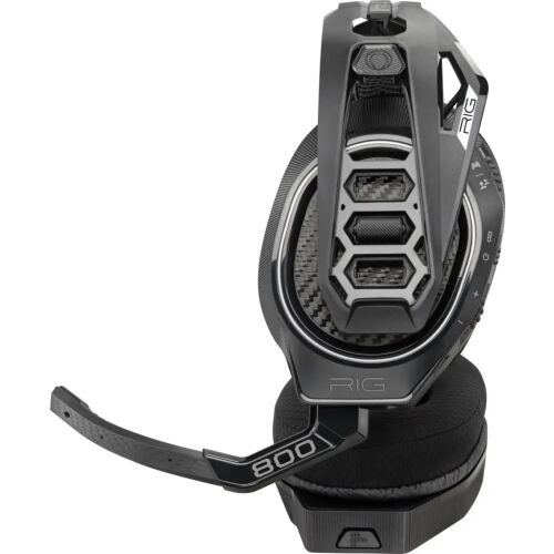 800HS PS4/PS5 V2 KÉSZLET 181026294 - Gaming