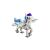 LEGO® Special Edition Sets - Mitikus pegazus (40691) 181029268