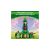 LEGO® Wicked - Köszöntünk Emerald Cityben! (75684) 181029633