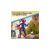 LEGO® Marvel - A Fantasztikus Négyes vs. Galactus építőfigura (76316) 181029766