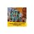 LEGO® Creator 3in1 - Kísértetkastély (31167) 181029829