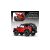 LEGO® Technic - Ford Bronco® SUV (42213) 181029781