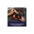 LEGO® Wednesday - Izé lakhelye (76785) 181029940