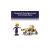 LEGO® Wednesday - Izé lakhelye (76785) 181029940