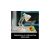 LEGO® Ideas - LEGO® Ideas ǀ Disney Pixar Luxo Jr. (21357) 181030241