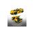 LEGO® Technic - Chevrolet Corvette Stingray (42205) 181030660