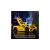 LEGO® Technic - Chevrolet Corvette Stingray (42205) 181030660