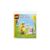 LEGO® Creator - Húsvéti tojásfestés a kiscsibével (30690) 181031519