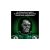 LEGO® Marvel - Doctor Doom mellszobor (76345) 181031366