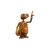 LEGO® Ideas - E.T. the Extra-Terrestrial (21370) 181031670