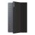 Samsung EF-DX930 181036425