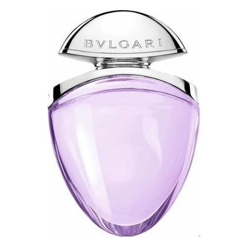 Bvlgari EDT 25 ml 181037226 - Bvlgari