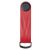 Orbitkey Active Lite Ruby 181040300