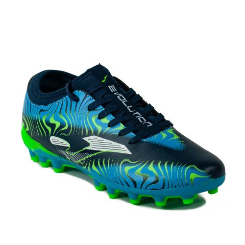 Joma Evolution Férfi Focicipő 181040611 - Férfi sportcipő