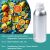 Cluedo Illatolaj-500ml 181040807