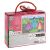 Hercegnők Garden puzzle 45 db-os 181042189