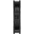 Thermalright TL-S12R rendszerhűtő ventilátor 181044180