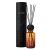 Rituals The Alchemy Collection illatdiffúzor 300 ml nádszál 181053276