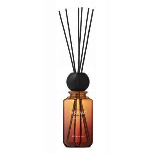 Rituals The Alchemy Collection illatdiffúzor 300 ml nádszál 181053276 - Diffúzor