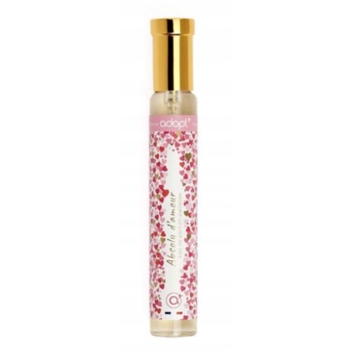 ADOPT' Absolu D'Amour Eau de Parfum nőknek 30 ml 181053476 - Parfüm