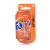 Lip Smacker Fanta Narancsos ajakbalzsam 4 g 181053214