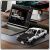 Mold King 15064 építőkockák AE86 versenyautó 181053685