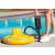 Intex Double Quick II dugattyús pumpa 36 cm 68614 45W 181068183