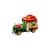 LEGO® Iconic - Mikulás szállító teherautó (40746) 181069108