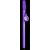 Filctoll készlet, 1 mm, STABILO "Pen 68" "K-Pop démonvadászok", Huntrix 181069554