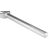 NEO TOOLS Gömbfejszerelő villa 400mm, kovácsolt 25 év garanciával 11-806 181069763