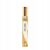 ADOPT' Lady Glitter Eau de Parfum nőknek 30 ml 181070492