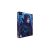 Black Sea 500 db-os puzzle - Queen of darkness (BS82603) 181072212