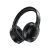 GENIUS HS-800BT BLUETOOTH HEADSET/FEJHALLGATÓ FEKETE 181085137