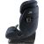Britax Römer Safefix gyerekülés 100-150 cm - Night Blue 181085185