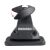 Menabo Omega Plus Black tetőcsomagtartó keresztrúd Lexus GS (L10), 4 ajtós, 2012-2016 181086719