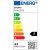 Asalite LED Mennyezeti Lámpa IP54 42W CCT Multipower (3200 lumen) Kerek 181094991