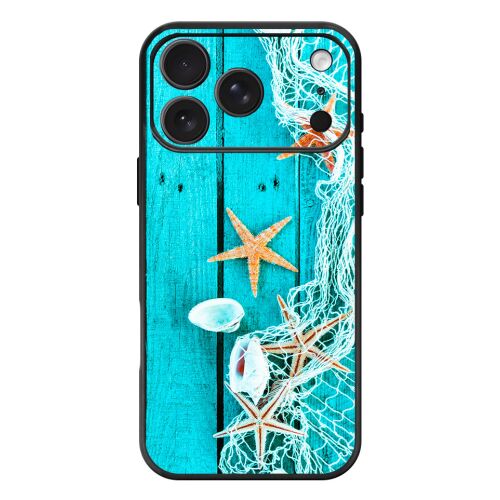 Imádom a tengert! - Hello Nyár - iPhone 17 Pro Max / 18 Pro Max MagSafe tok 181098761 - Telefontok
