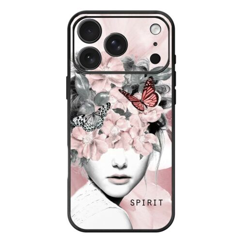 Spirit - BeaYOUtiful - iPhone 17 Pro Max / 18 Pro Max MagSafe tok 181098818 - Telefontok