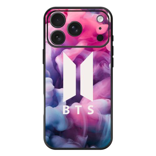 Colorful BTS - iPhone 17 Pro Max / 18 Pro Max MagSafe tok 181098938 - Telefontok