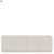 NIKKO TV UNIT 4D CASHMERE 181118998