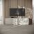 NIKKO TV UNIT 4D CASHMERE 181118998