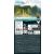 Disney Vaiana Wayfinder matrica 181119227