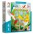 Smart Games Fészekrakó 181127870