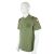 Terepi ingminta 304A/MON katonai XL 181131995